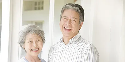 講座イメージ画像