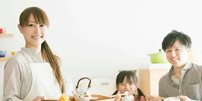講座イメージ画像