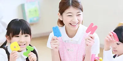 講座イメージ画像