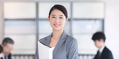 講座イメージ画像