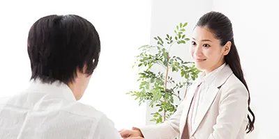 講座イメージ画像