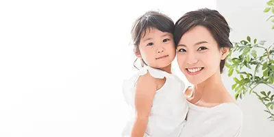 講座イメージ画像