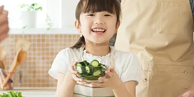 講座イメージ画像