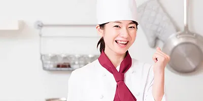 講座イメージ画像