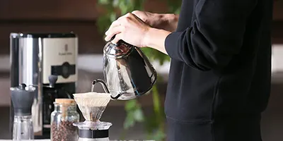 講座イメージ画像