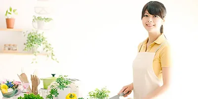 講座イメージ画像