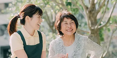 講座イメージ画像