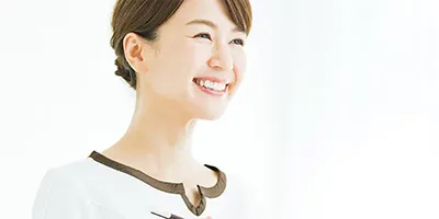講座イメージ画像