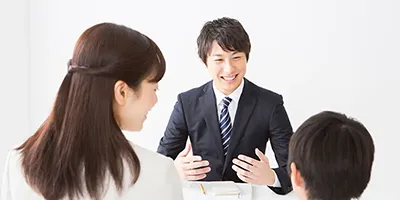 講座イメージ画像