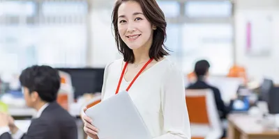 講座イメージ画像