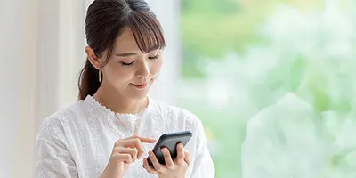講座イメージ画像