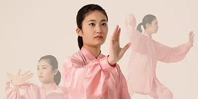 講座イメージ画像
