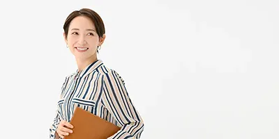 講座イメージ画像