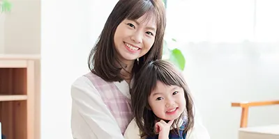 講座イメージ画像