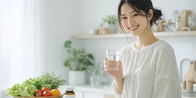講座イメージ画像