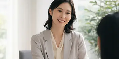 講座イメージ画像