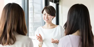 講座イメージ画像