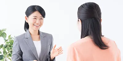講座イメージ画像