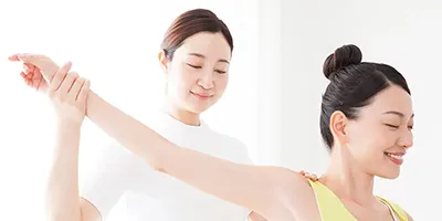 講座イメージ画像