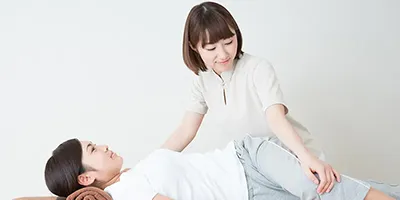 講座イメージ画像