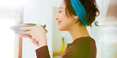 講座イメージ画像