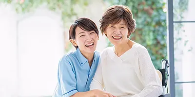講座イメージ画像