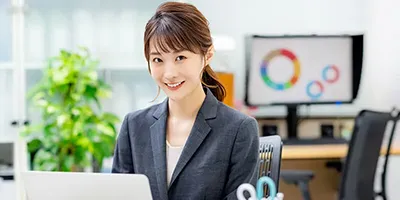 講座イメージ画像