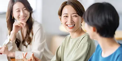 講座イメージ画像