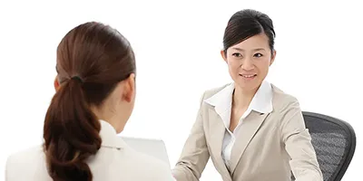 講座イメージ画像