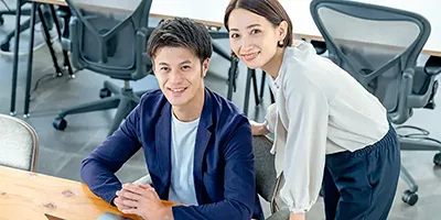 講座イメージ画像