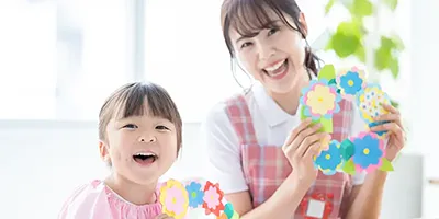 講座イメージ画像