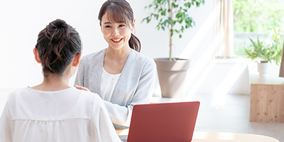 講座イメージ画像