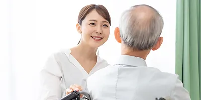 講座イメージ画像