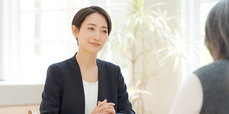 講座イメージ画像