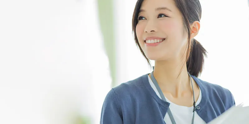 講座イメージ画像