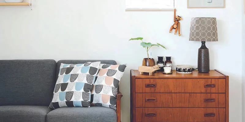 講座イメージ画像