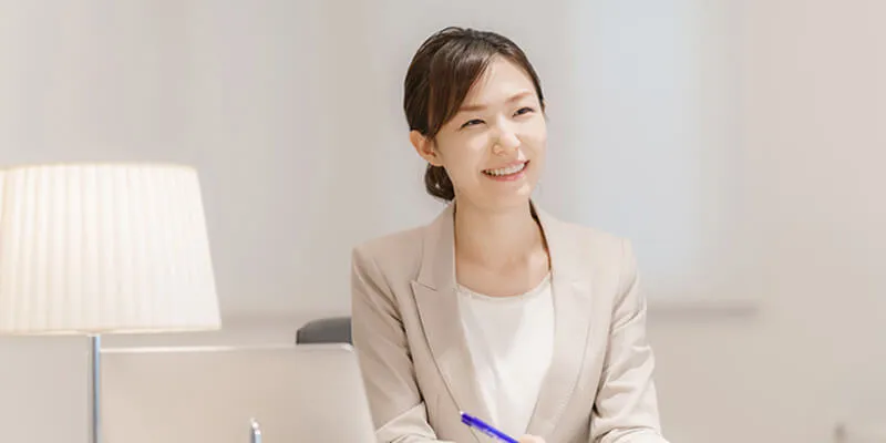 講座イメージ画像