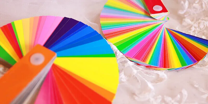 講座イメージ画像