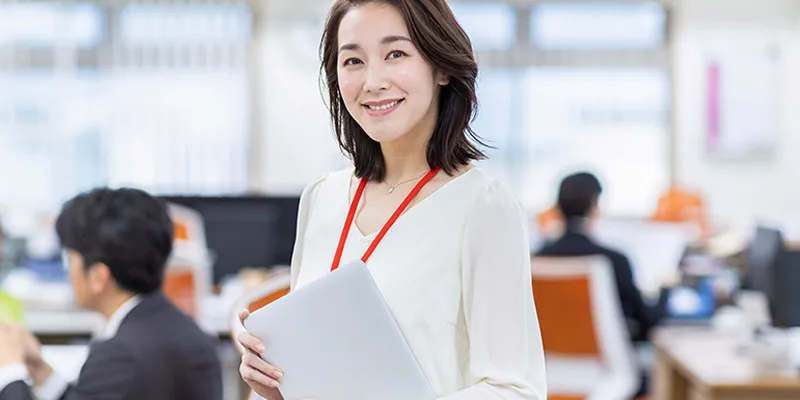 講座イメージ画像