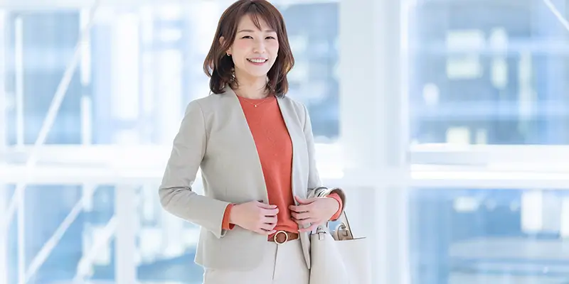 講座イメージ画像