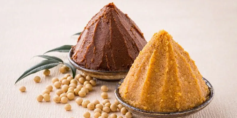 講座イメージ画像