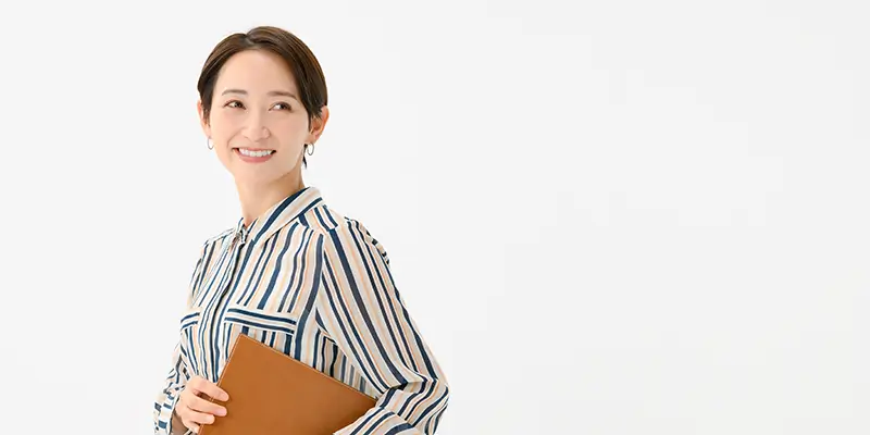 講座イメージ画像