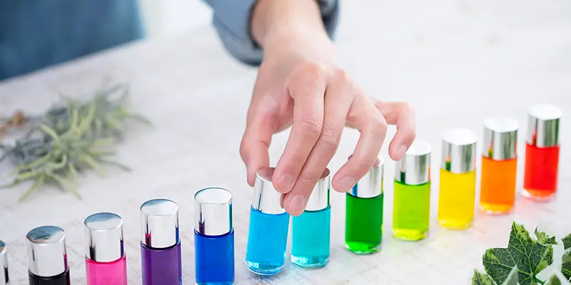 講座イメージ画像