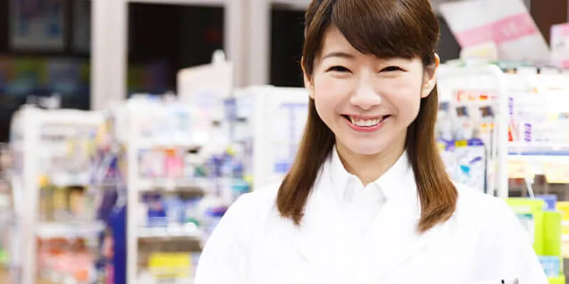 講座イメージ画像