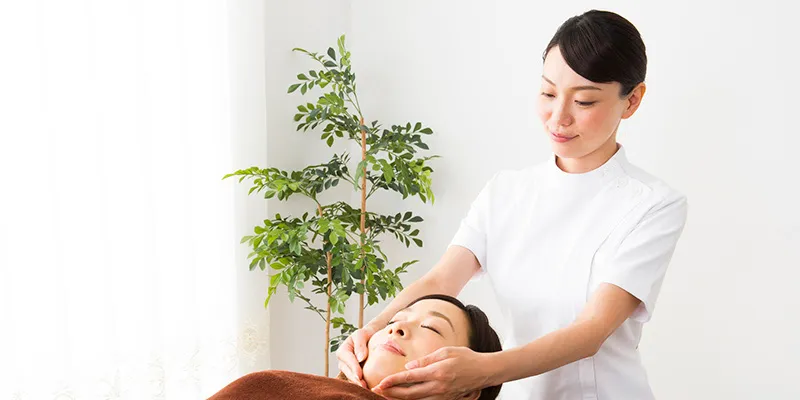 講座イメージ画像