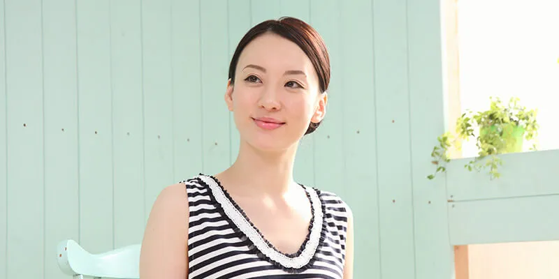 講座イメージ画像