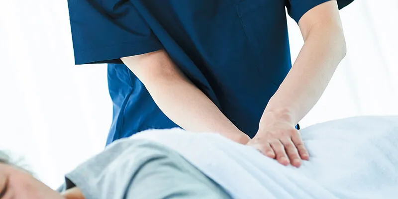 講座イメージ画像