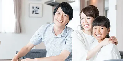 講座イメージ画像