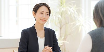 講座イメージ画像