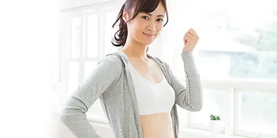 講座イメージ画像